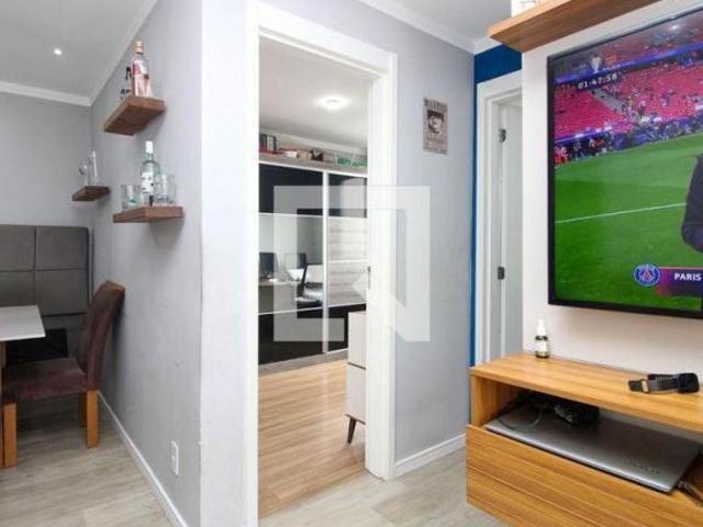 Apartamento venda em Região Imediata de São Paulo, Região Metropolitana de São Paulo