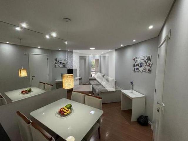 Apartamento venda em Região Imediata de São Paulo, Região Metropolitana de São Paulo