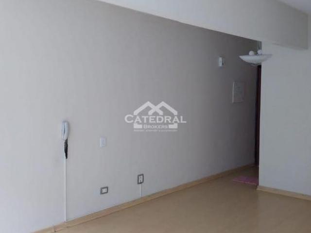 Apartamento venda em Região Imediata de Jundiaí, Jundiaí