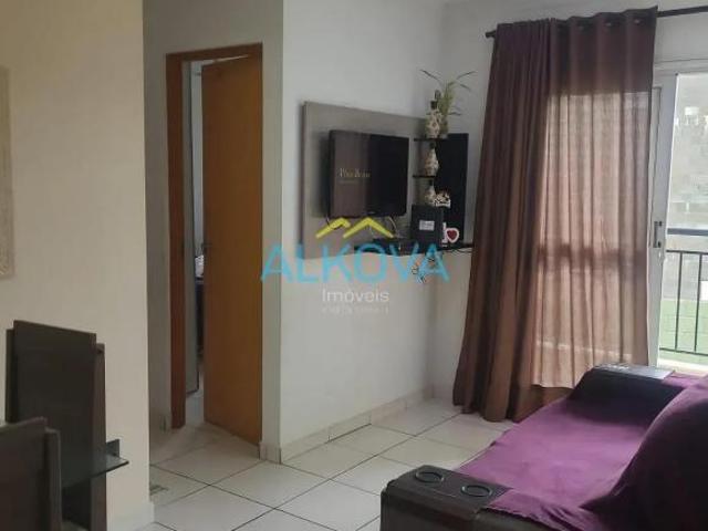 Apartamento venda em Região Imediata de São José dos Campos, Região Metropolitana do Vale do Paraíba e Litoral Norte