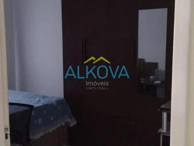 Apartamento venda em Região Imediata de São José dos Campos, Região Metropolitana do Vale do Paraíba e Litoral Norte