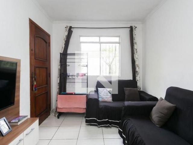 Apartamento venda em São Miguel Paulista, São Paulo