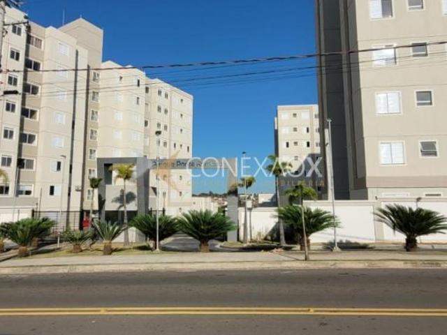 Apartamento venda em Região Imediata de Campinas, Região Metropolitana de Campinas