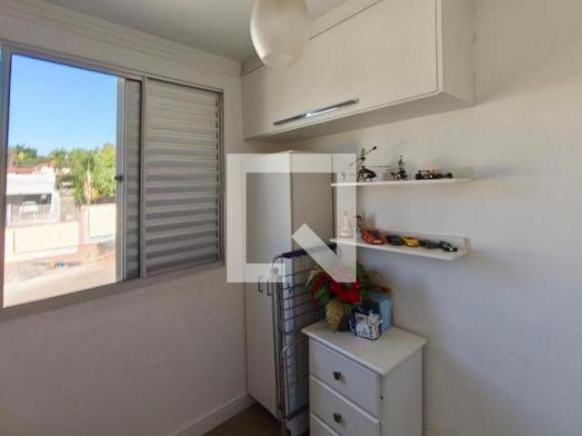 Apartamento venda em Região Imediata de Campinas, Região Metropolitana de Campinas
