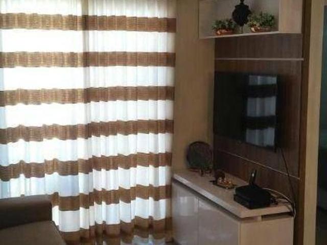 Apartamento venda em Região Imediata de Campinas, Região Metropolitana de Campinas