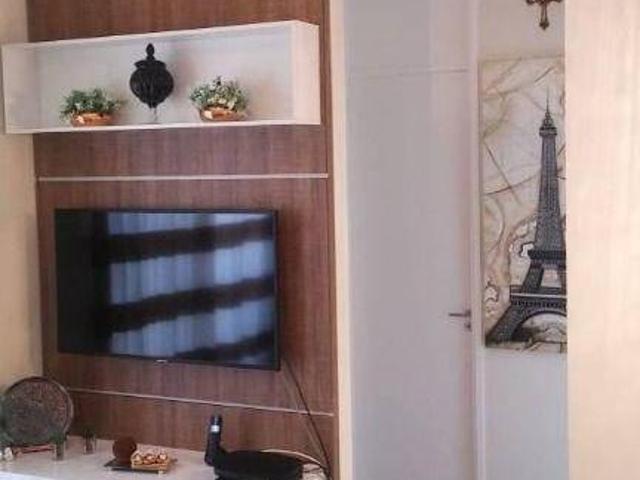 Apartamento venda em Região Imediata de Campinas, Região Metropolitana de Campinas