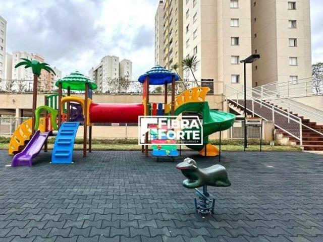Apartamento venda em Região Imediata de Campinas, Região Metropolitana de Campinas