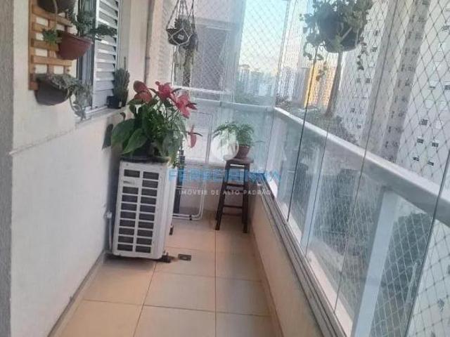 Apartamento venda em Região Imediata de São José dos Campos, Região Metropolitana do Vale do Paraíba e Litoral Norte