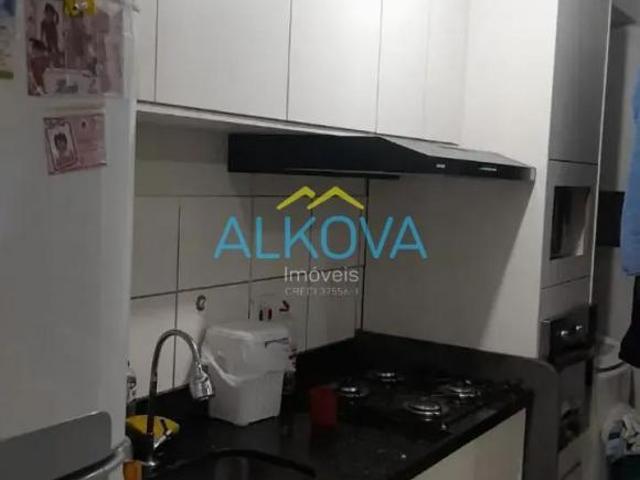Apartamento venda em Região Imediata de São José dos Campos, Região Metropolitana do Vale do Paraíba e Litoral Norte