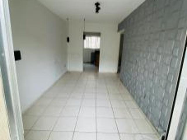 Apartamento venda em Região Imediata de Jundiaí, Jundiaí