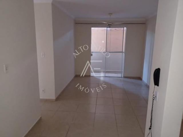 Apartamento venda em Região Imediata de Ribeirão Preto, Região Metropolitana de Ribeirão Preto