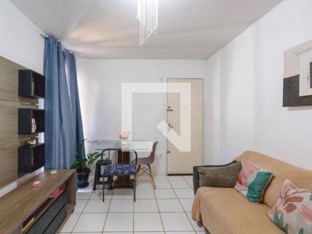 Apartamento venda em Jardim das Gaivotas, Indaiatuba