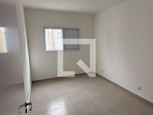 Apartamento venda em Indaiatuba