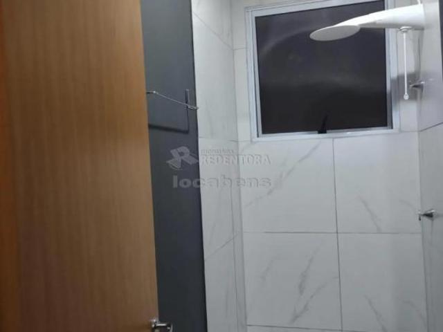 Apartamento venda em Região Imediata de São José do Rio Preto, Região Metropolitana de São José do Rio Preto
