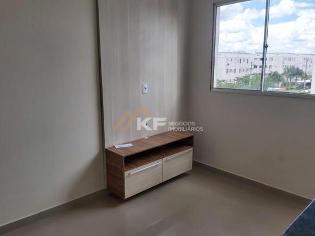 Apartamento venda em Região Imediata de Ribeirão Preto, Região Metropolitana de Ribeirão Preto