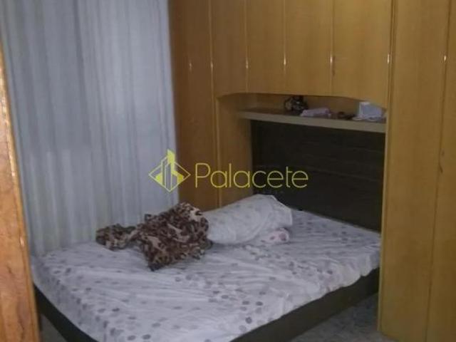 Apartamento venda em Região Imediata de Taubaté-Pindamonhangaba, Região Metropolitana do Vale do Paraíba e Litoral Norte