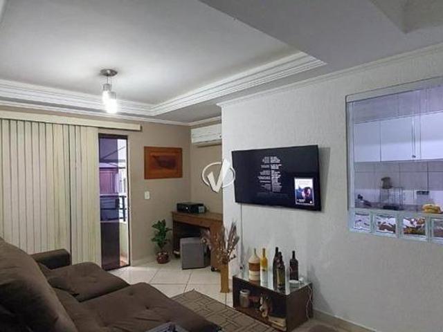 Apartamento venda em Região Imediata de Taubaté-Pindamonhangaba, Região Metropolitana do Vale do Paraíba e Litoral Norte
