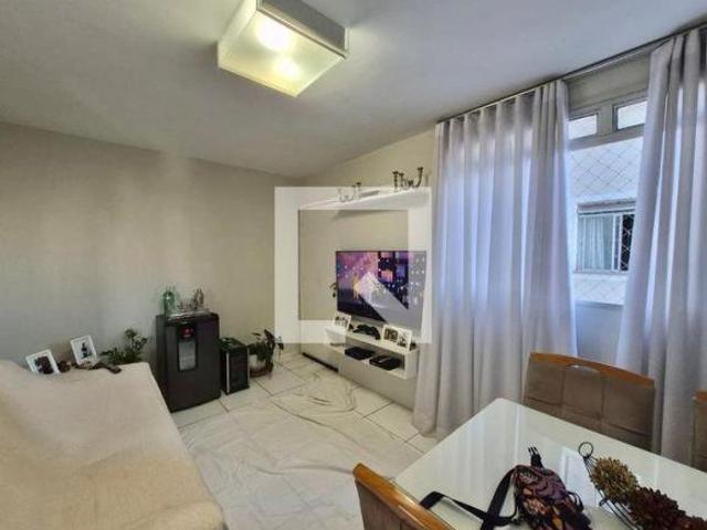 Apartamento venda em Região Geográfica Imediata de Belo Horizonte, Região Metropolitana de Belo Horizonte
