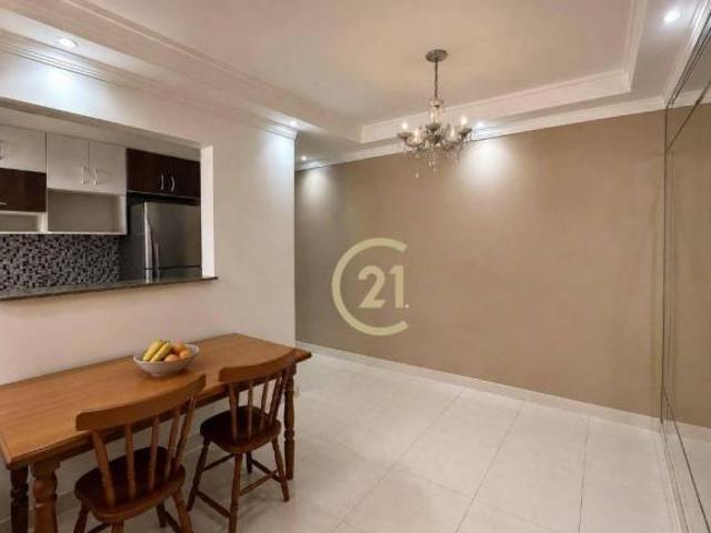 Apartamento venda em Região Imediata de Campinas, Região Metropolitana de Campinas