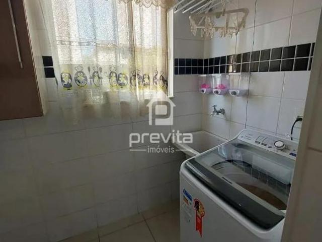 Apartamento venda em Região Imediata de Taubaté-Pindamonhangaba, Região Metropolitana do Vale do Paraíba e Litoral Norte
