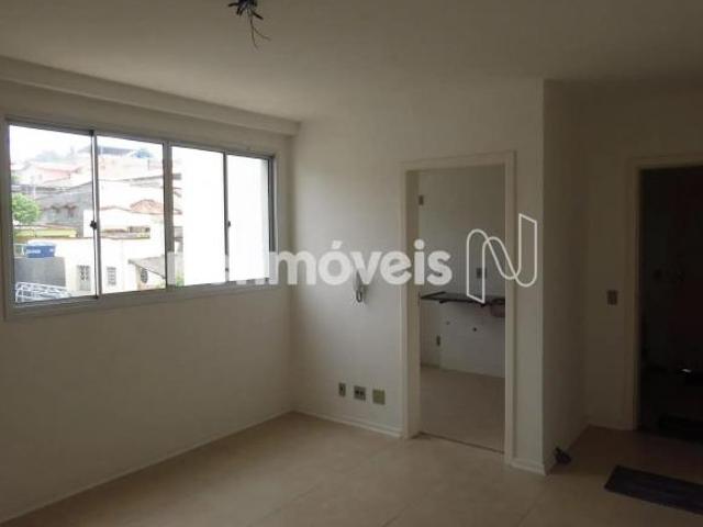 Apartamento venda em Minascaixa, Belo Horizonte