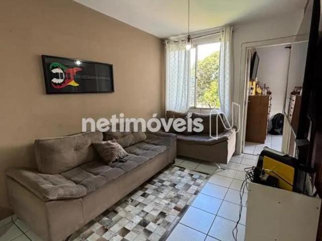 Apartamento venda em Região Geográfica Imediata de Belo Horizonte, Região Metropolitana de Belo Horizonte