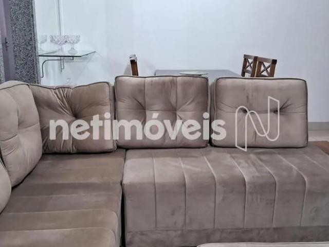 Apartamento venda em Região Geográfica Imediata de Belo Horizonte, Região Metropolitana de Belo Horizonte
