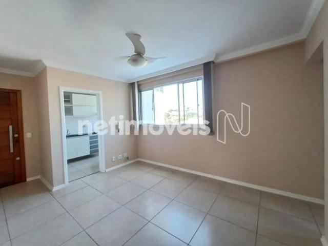 Apartamento venda em Minascaixa, Belo Horizonte