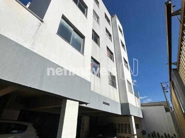 Apartamento venda em Minascaixa, Belo Horizonte