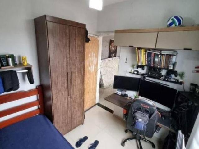 Apartamento venda em São Vicente, Região Geográfica Intermediária de São Paulo