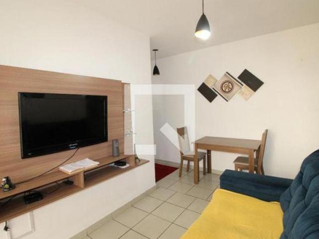 Apartamento venda em Vila Curuçá, São Paulo