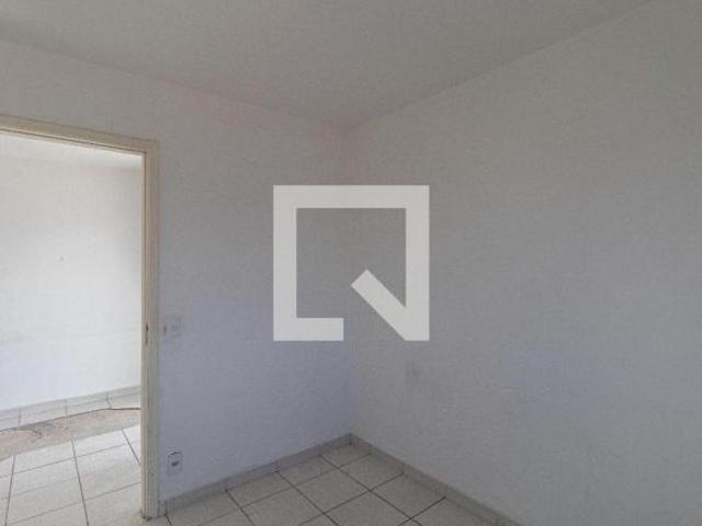 Apartamento venda em Vila Curuçá, São Paulo