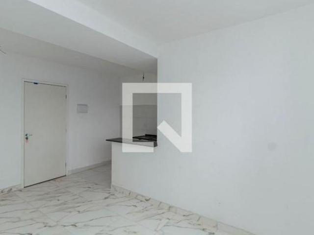 Apartamento venda em Vila Jardim Jaraguá, São Paulo