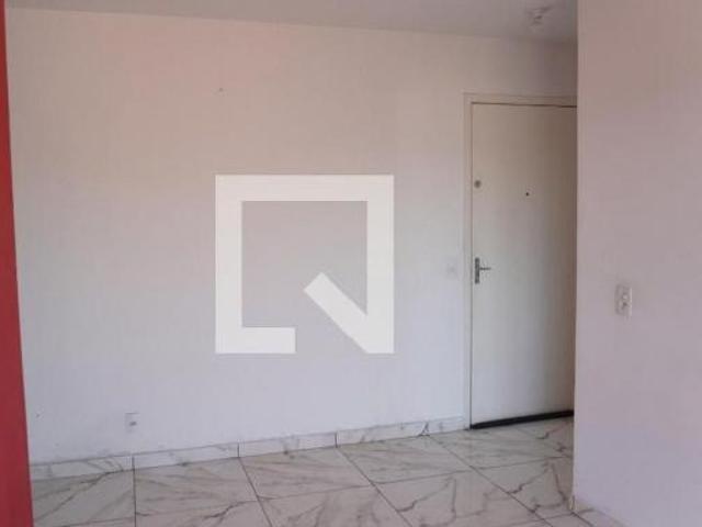 Apartamento venda em Vila Curuçá, São Paulo