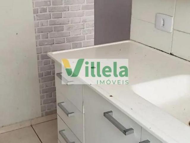 Apartamento venda em Jardim Japão, Suzano