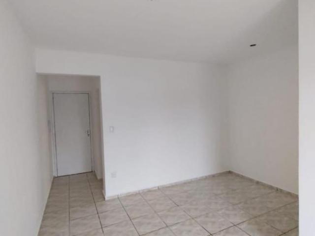Apartamento venda em Região Imediata de Taubaté-Pindamonhangaba, Região Metropolitana do Vale do Paraíba e Litoral Norte