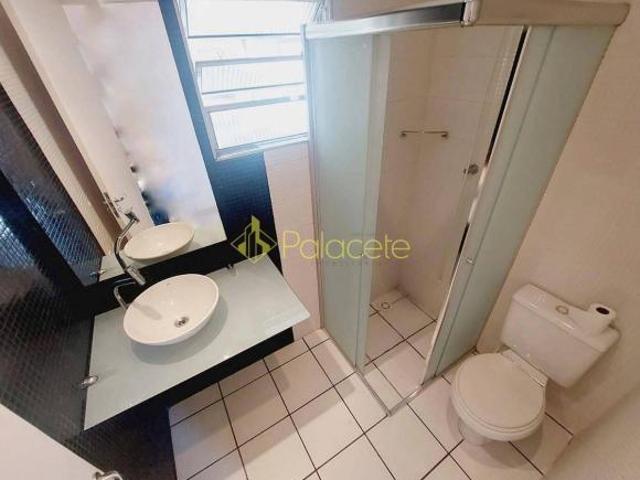 Apartamento venda em Região Imediata de Taubaté-Pindamonhangaba, Região Metropolitana do Vale do Paraíba e Litoral Norte