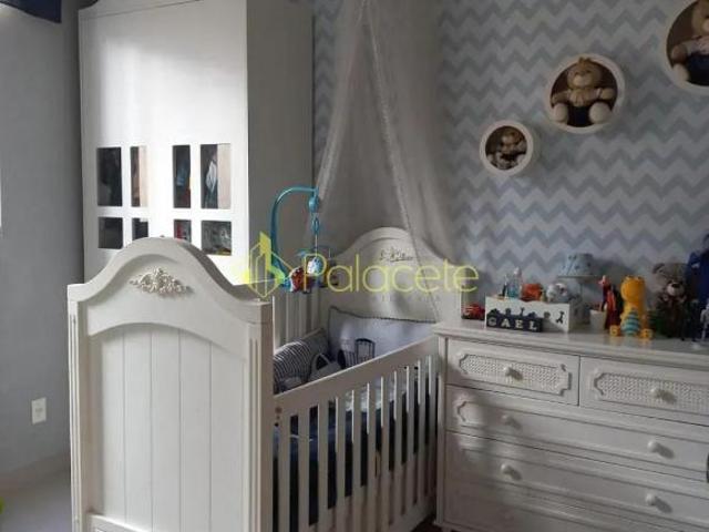 Apartamento venda em Região Imediata de Taubaté-Pindamonhangaba, Região Metropolitana do Vale do Paraíba e Litoral Norte