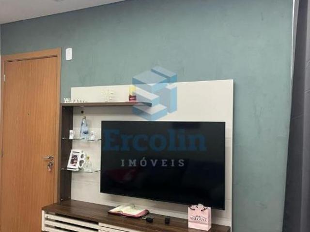 Apartamento venda em CDHU, Sorocaba