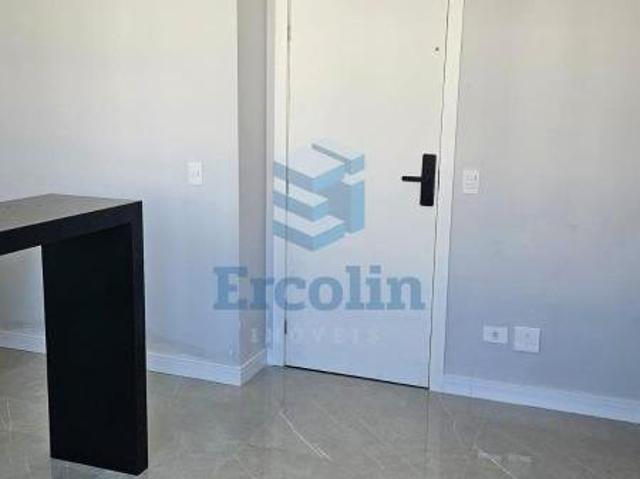 Apartamento venda em Votorantim