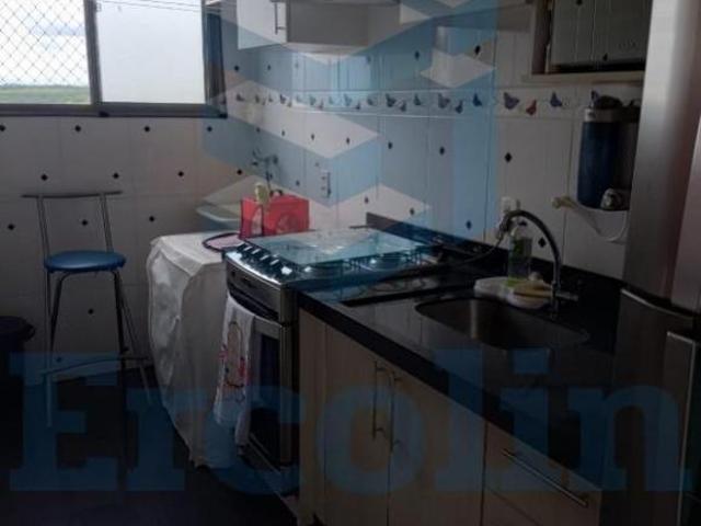 Apartamento venda em Região Imediata de Sorocaba, Região Metropolitana de Sorocaba