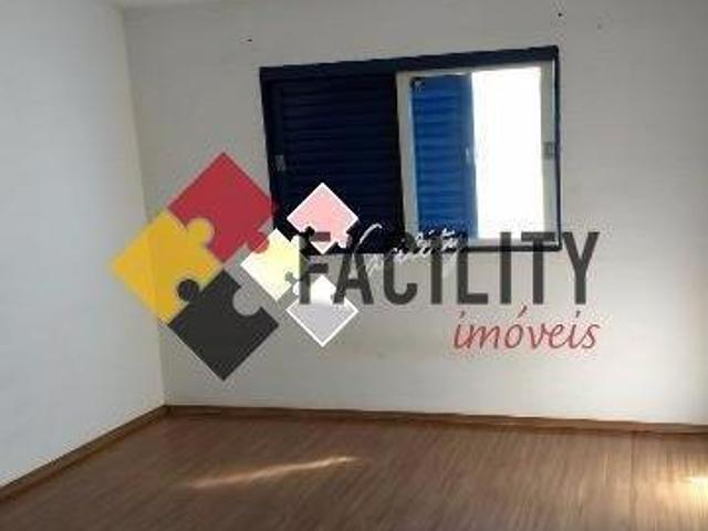 Apartamento venda em Região Imediata de Campinas, Região Metropolitana de Campinas
