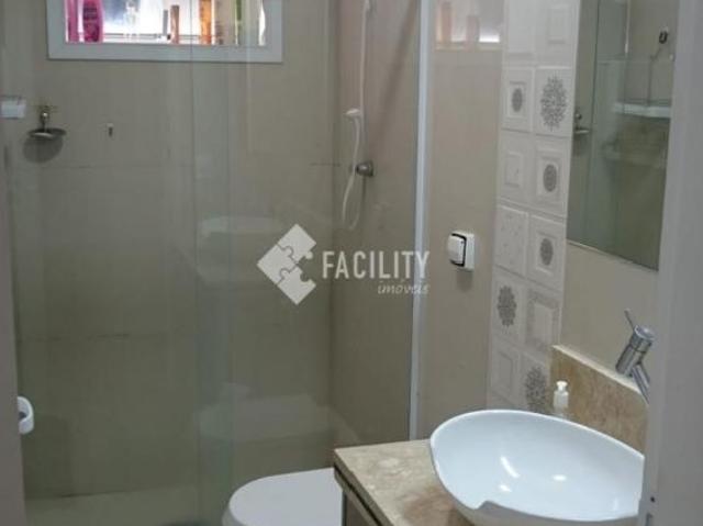 Apartamento venda em Região Imediata de Campinas, Região Metropolitana de Campinas