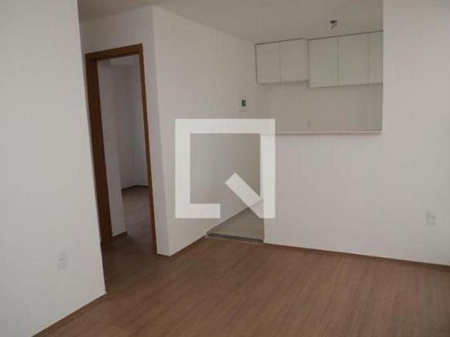Apartamento venda em Vila Mutirão I, Goiânia