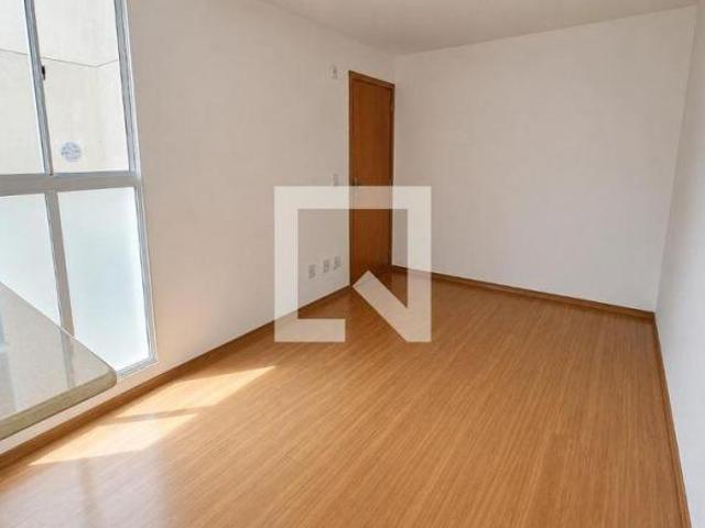 Apartamento venda em Vila Mutirão I, Goiânia