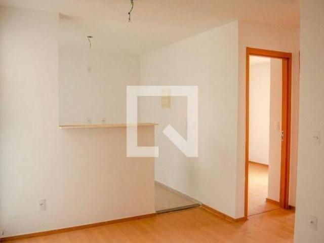 Apartamento venda em Região Geográfica Imediata de Goiânia, Goiânia