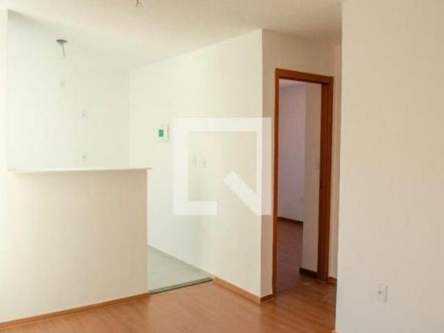 Apartamento venda em Vila Mutirão I, Goiânia