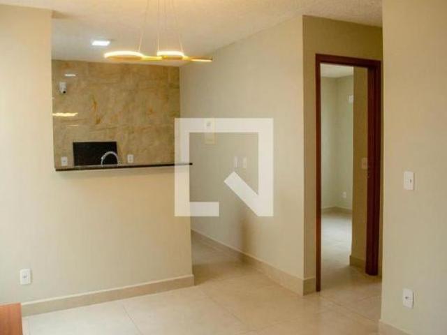 Apartamento venda em Região Geográfica Imediata de Goiânia, Goiânia