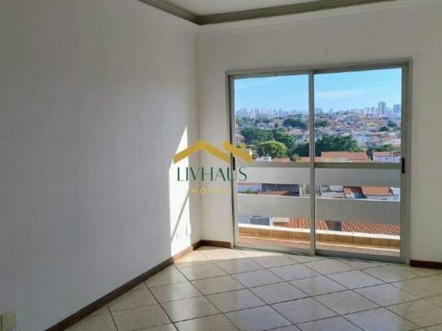 Apartamento venda em Região Imediata de Sorocaba, Região Metropolitana de Sorocaba