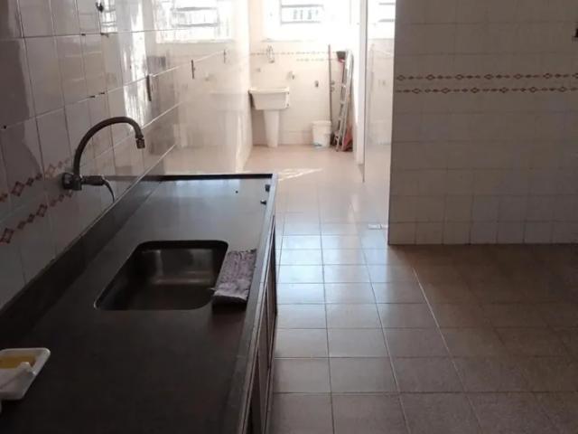 Apartamento venda em Região Geográfica Imediata de Campos dos Goytacazes, Campos dos Goytacazes